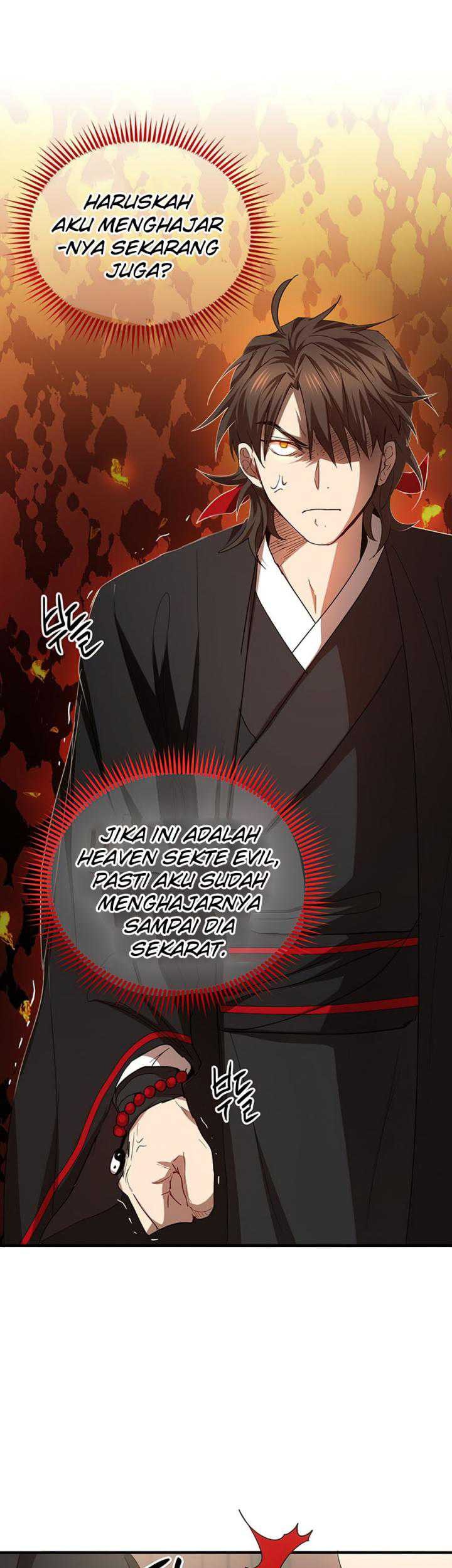Chapter 53 - halaman 33