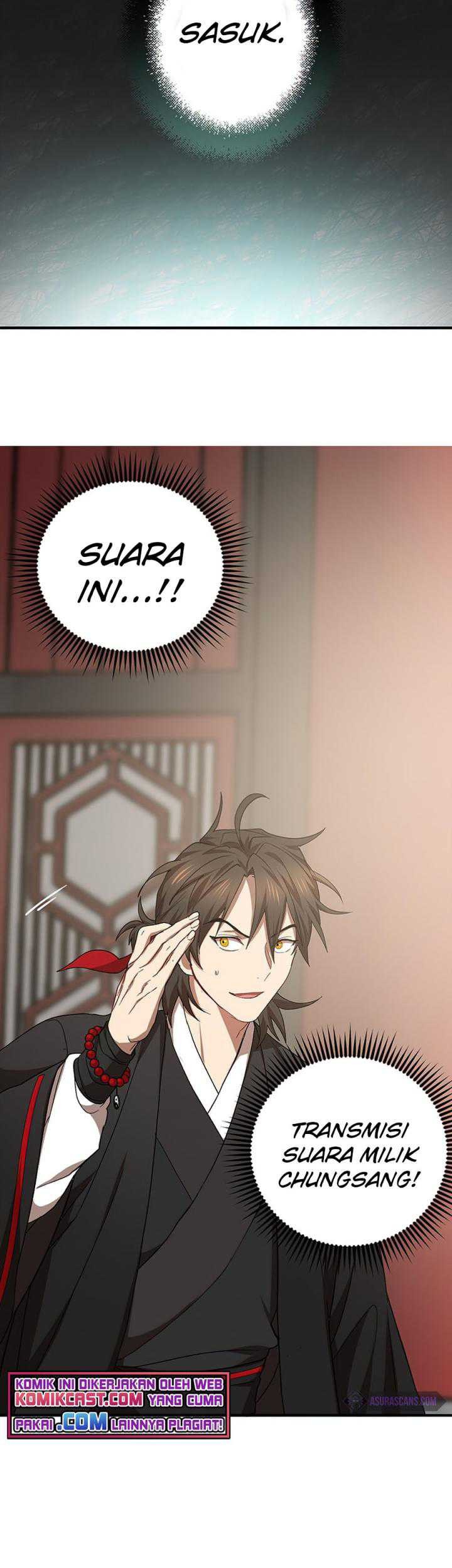 Chapter 53 - halaman 39