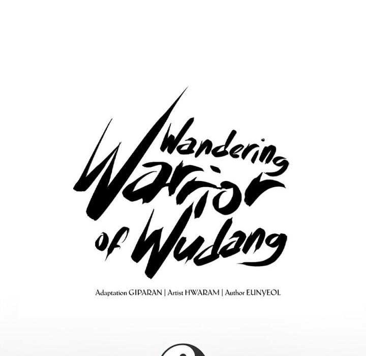 Chapter 53 - halaman 40
