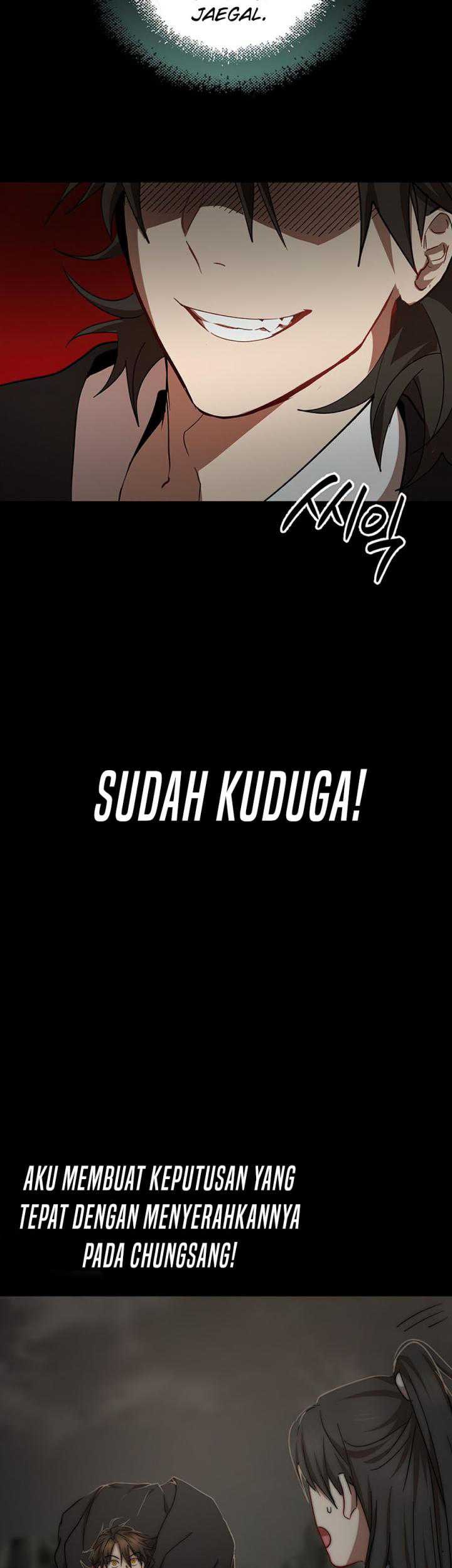 Chapter 53 - halaman 44