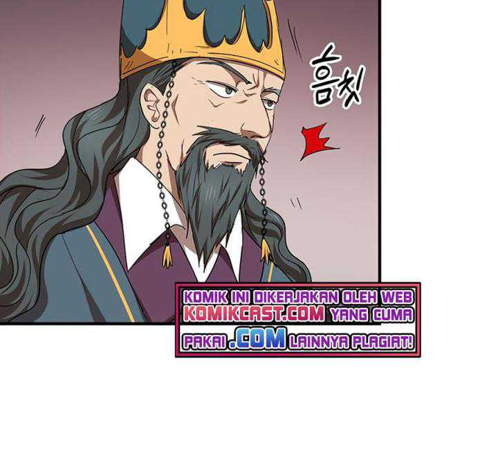 Chapter 53 - halaman 54