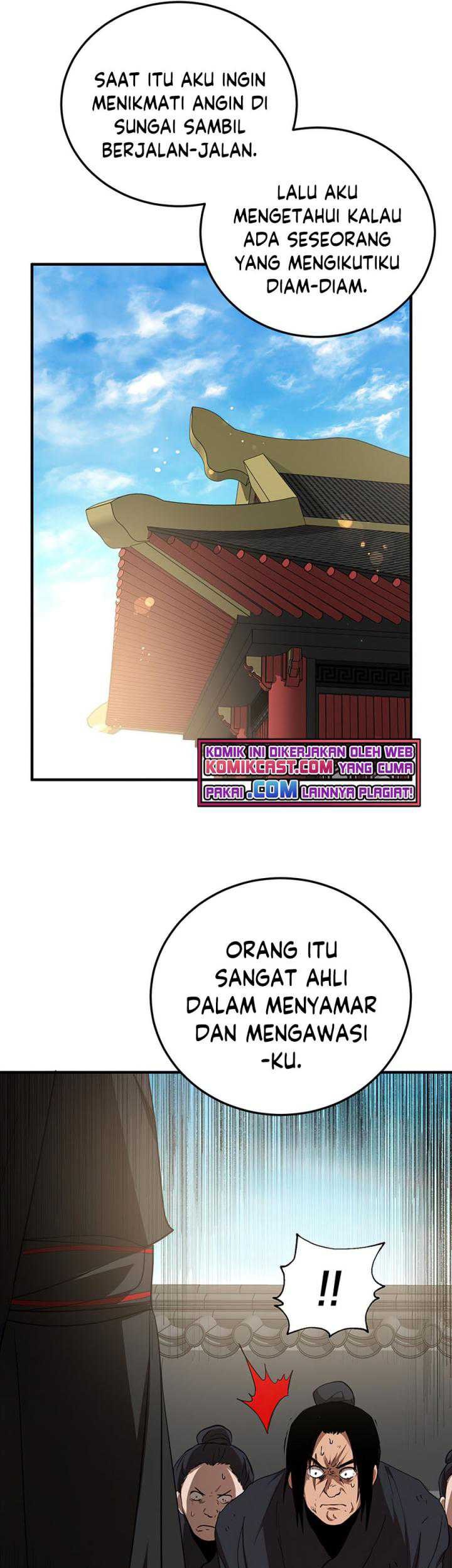 Chapter 53 - halaman 55