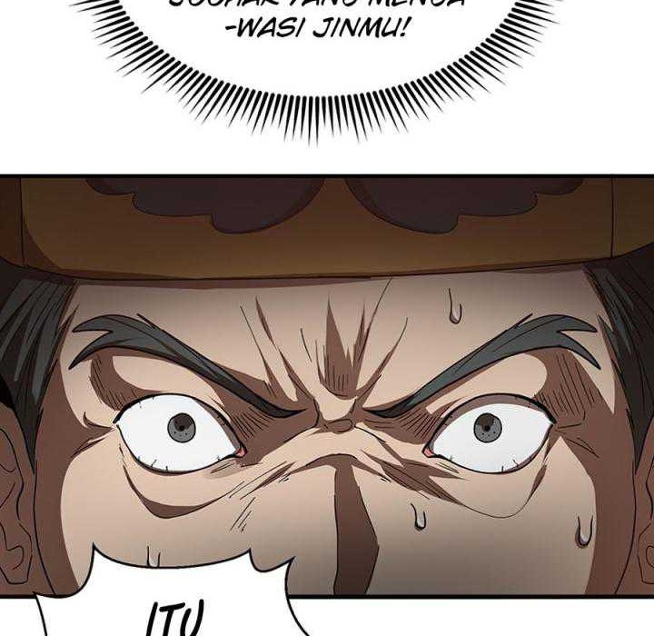 Chapter 53 - halaman 60