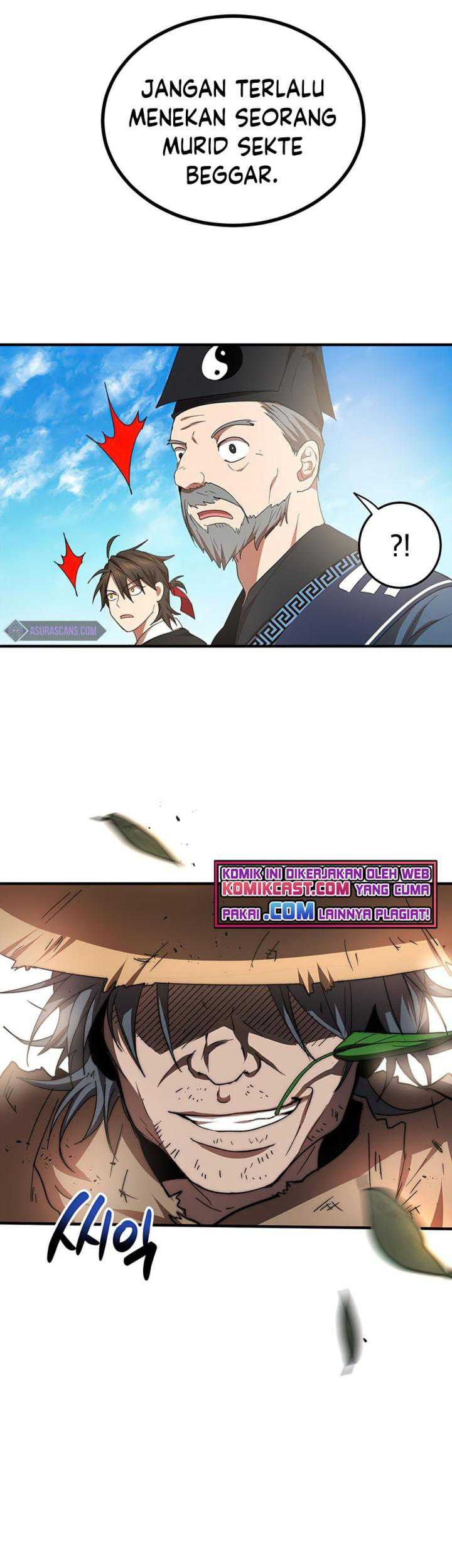 Chapter 53 - halaman 65