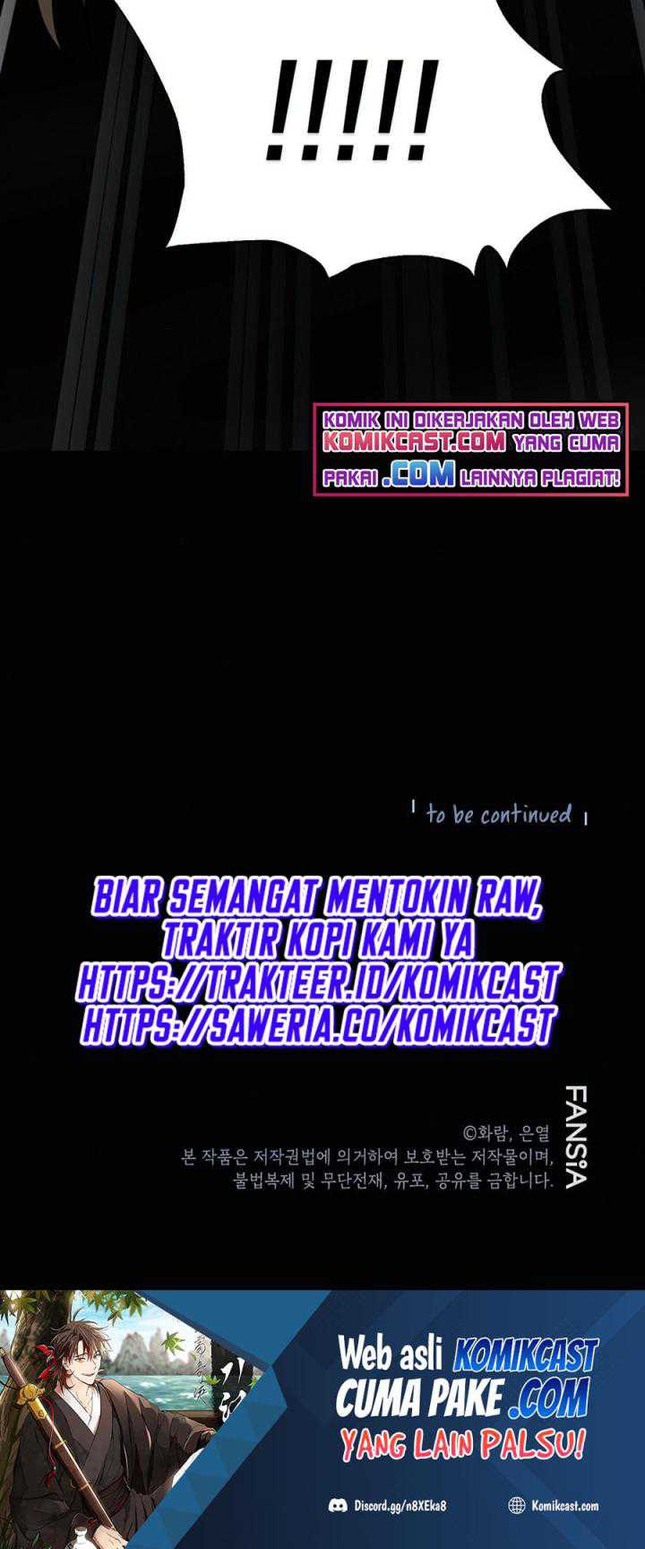 Chapter 53 - halaman 69