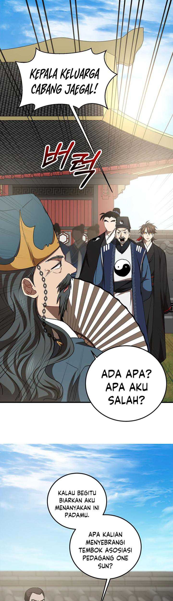 Chapter 53 - halaman 5