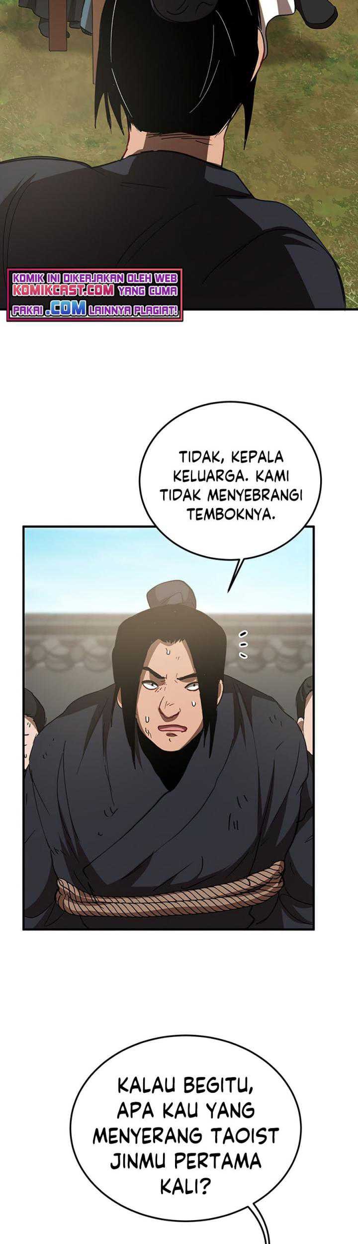 Chapter 53 - halaman 7