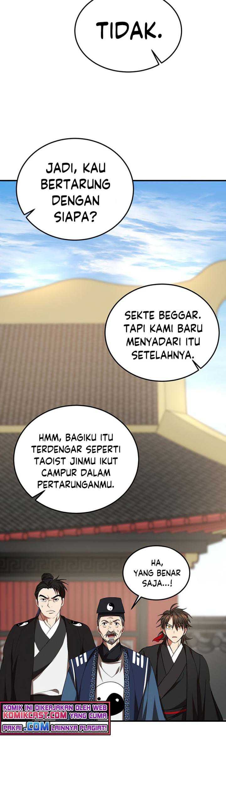 Chapter 53 - halaman 9