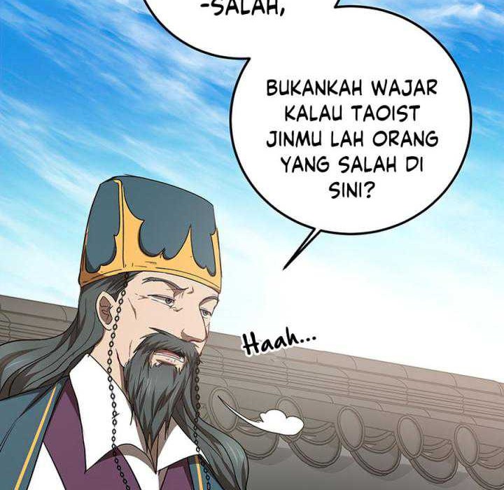 Chapter 53 - halaman 12