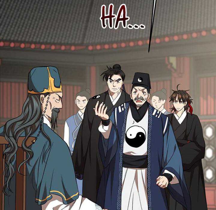 Chapter 53 - halaman 14