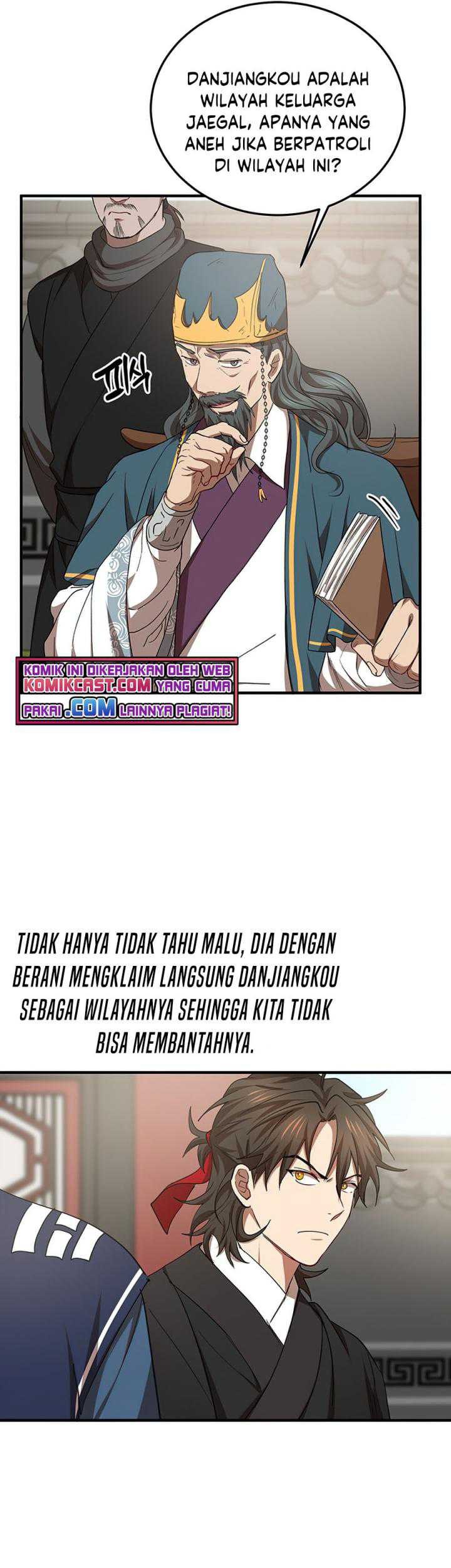 Chapter 53 - halaman 16