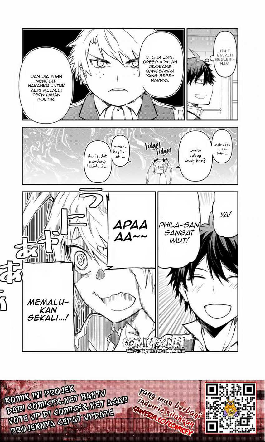 Chapter 20 - halaman 12