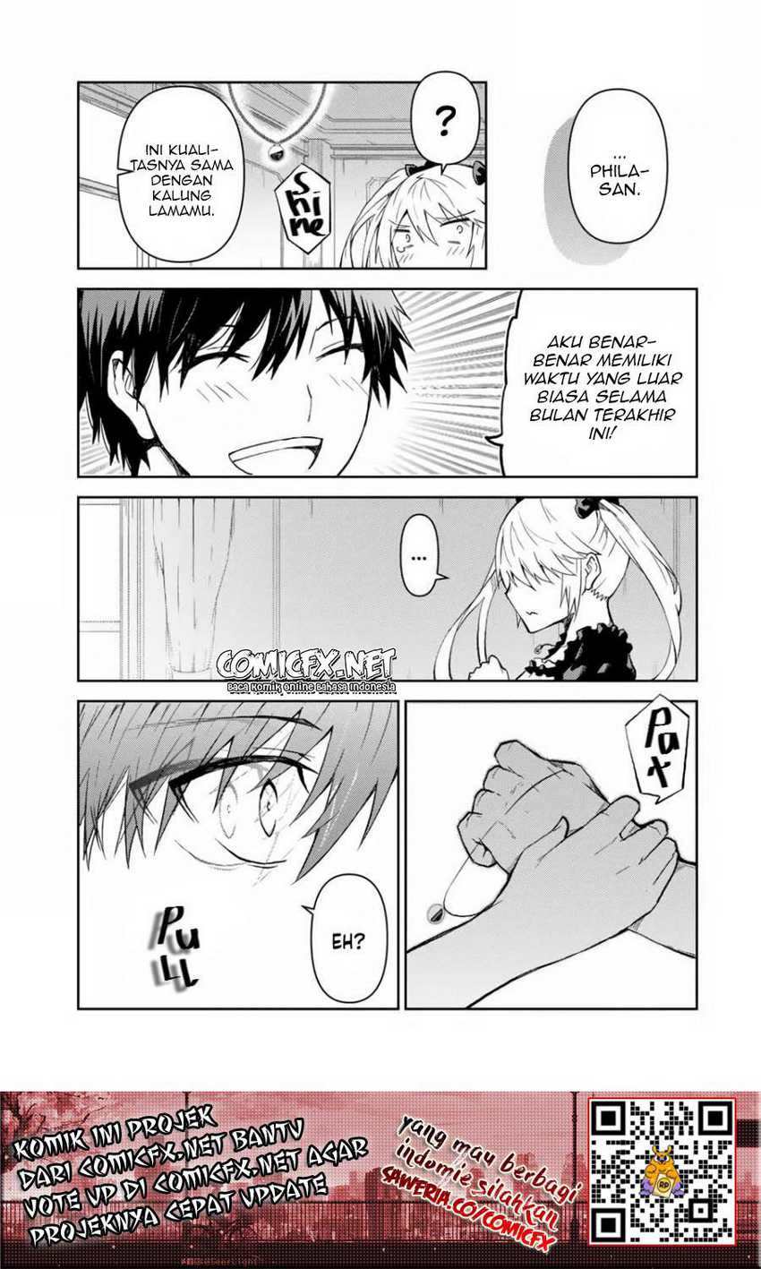 Chapter 20 - halaman 13