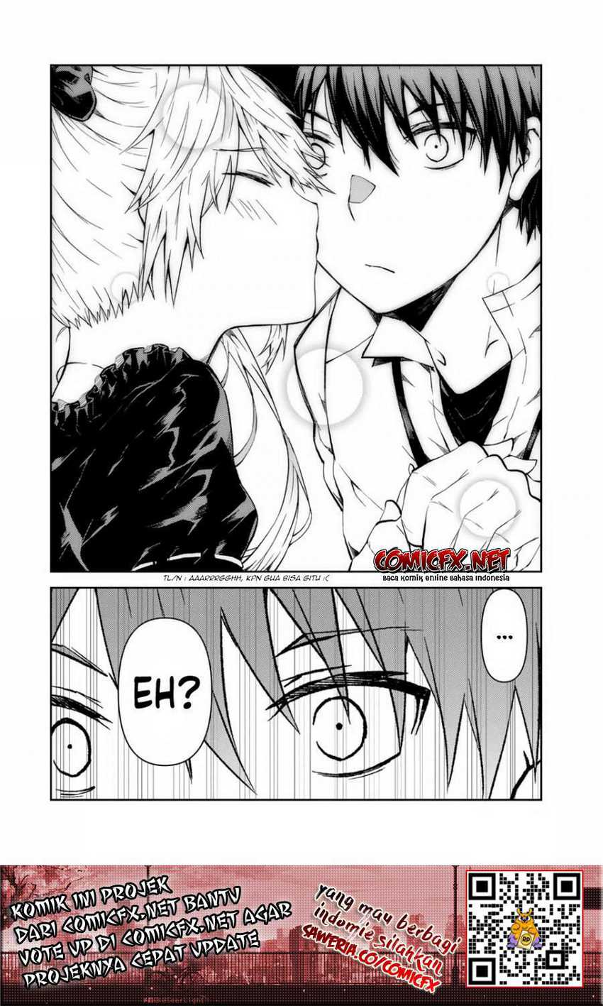 Chapter 20 - halaman 14
