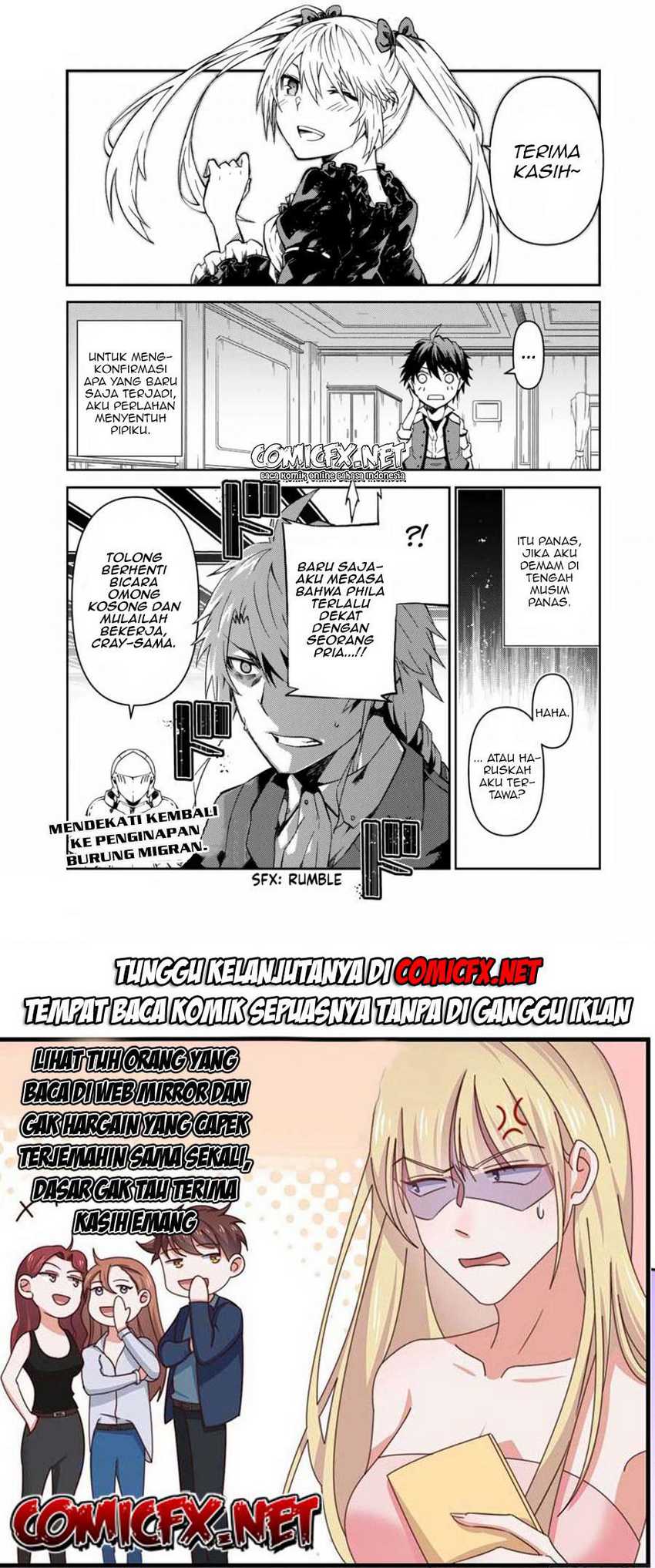 Chapter 20 - halaman 16