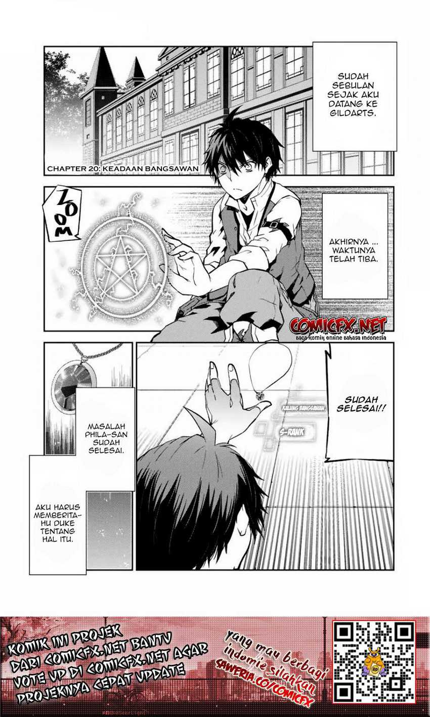 Chapter 20 - halaman 4