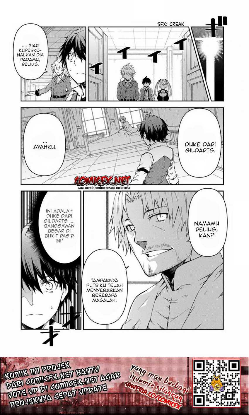 Chapter 20 - halaman 5