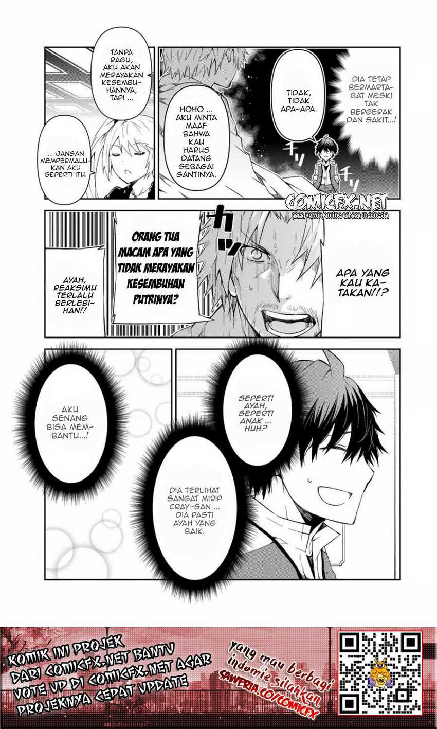 Chapter 20 - halaman 6