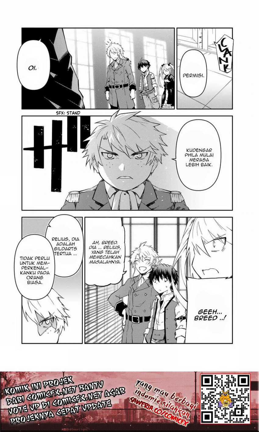 Chapter 20 - halaman 7