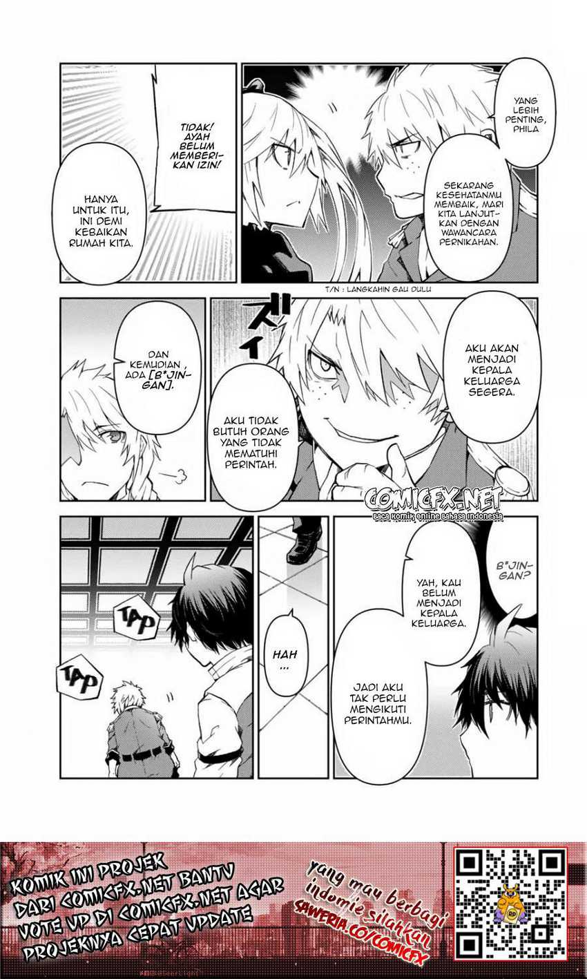 Chapter 20 - halaman 8