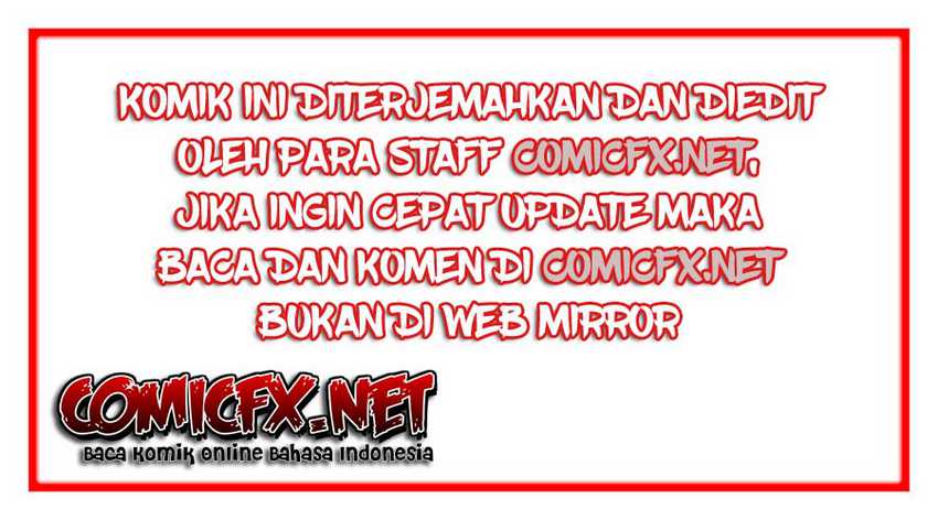 Chapter 20 - halaman 9