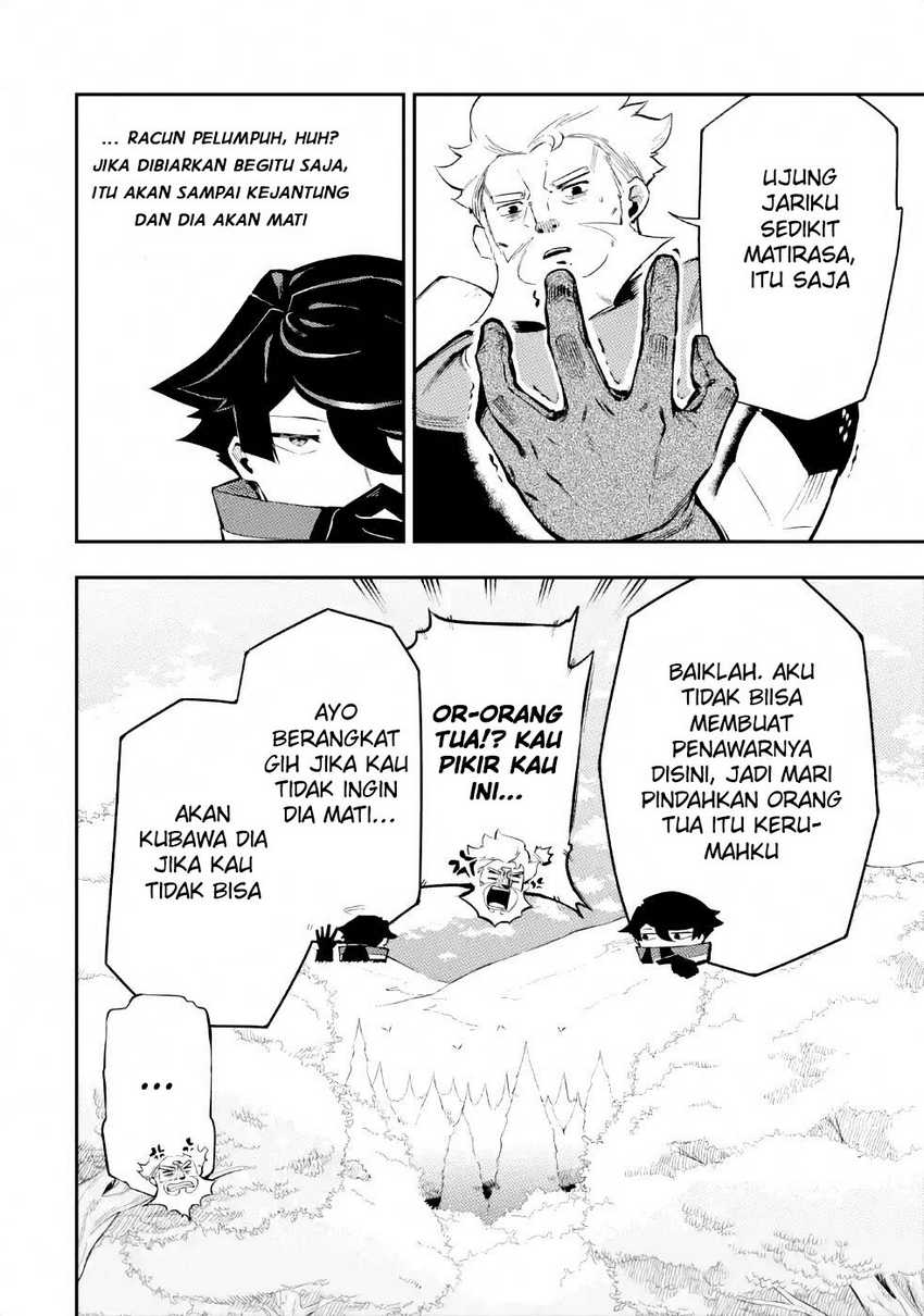 Chapter 3.2 - halaman 12