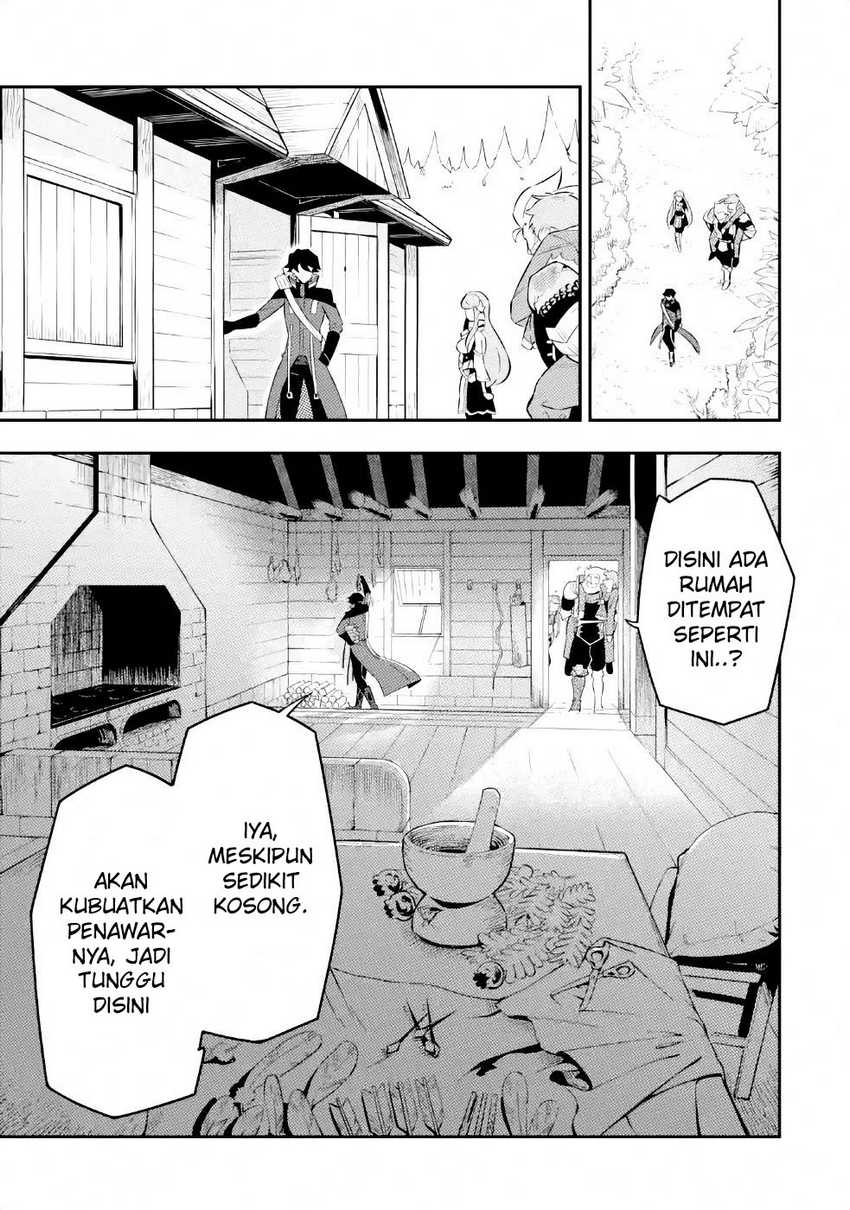 Chapter 3.2 - halaman 13