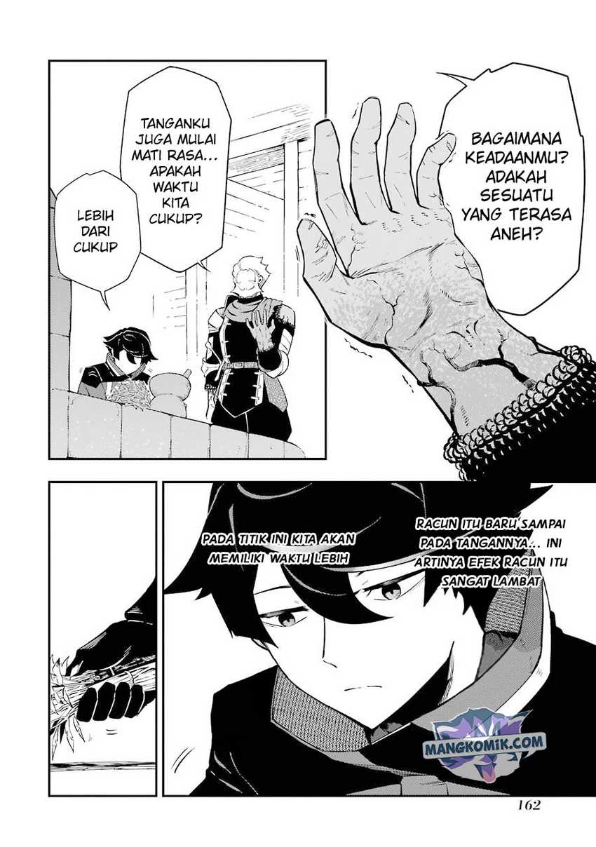 Chapter 3.2 - halaman 16