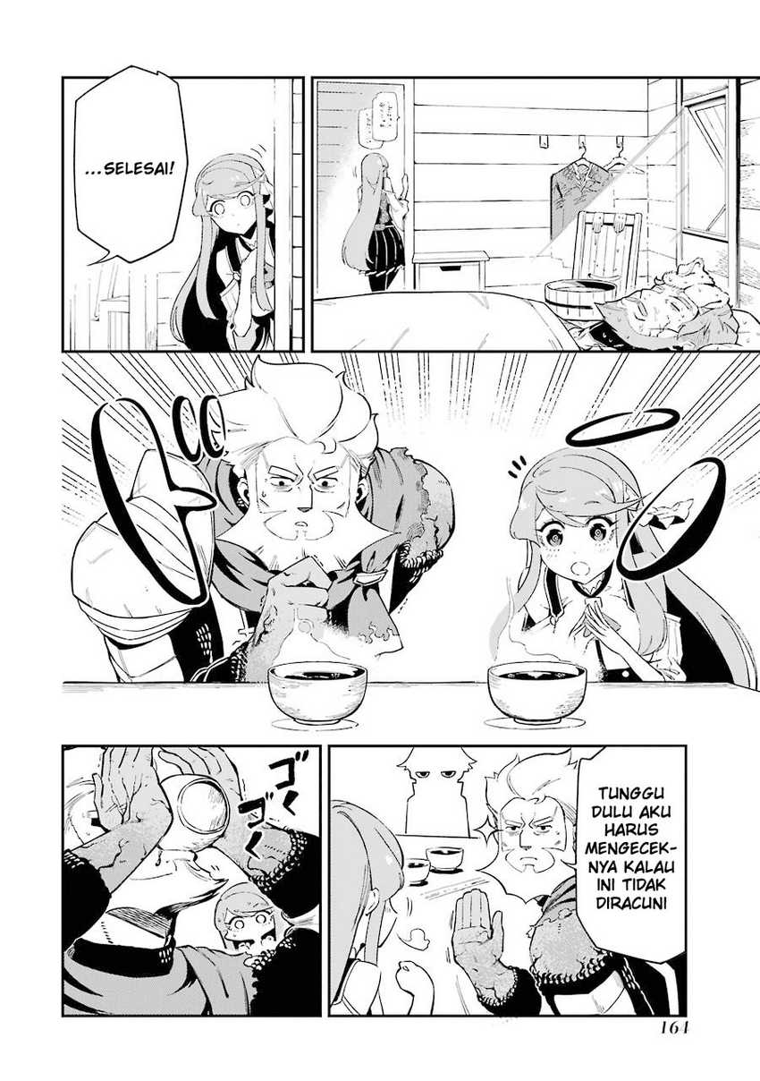Chapter 3.2 - halaman 18