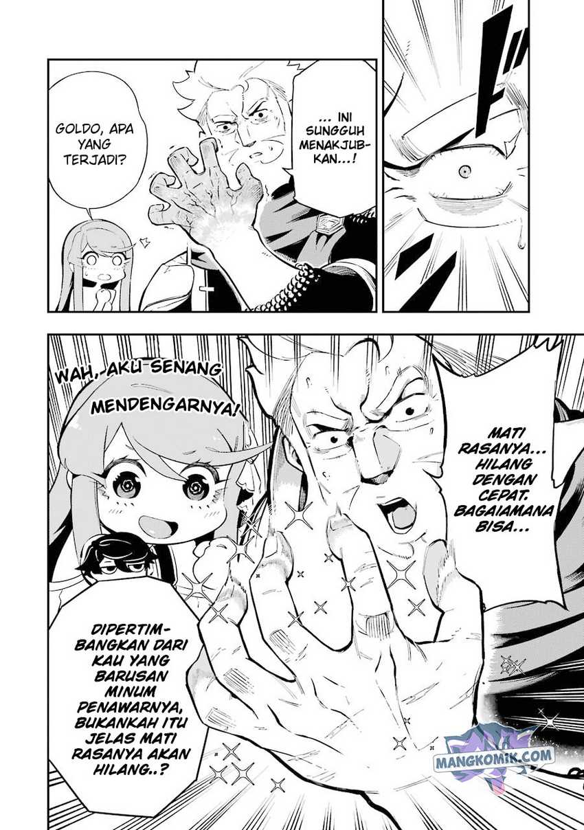 Chapter 3.2 - halaman 20