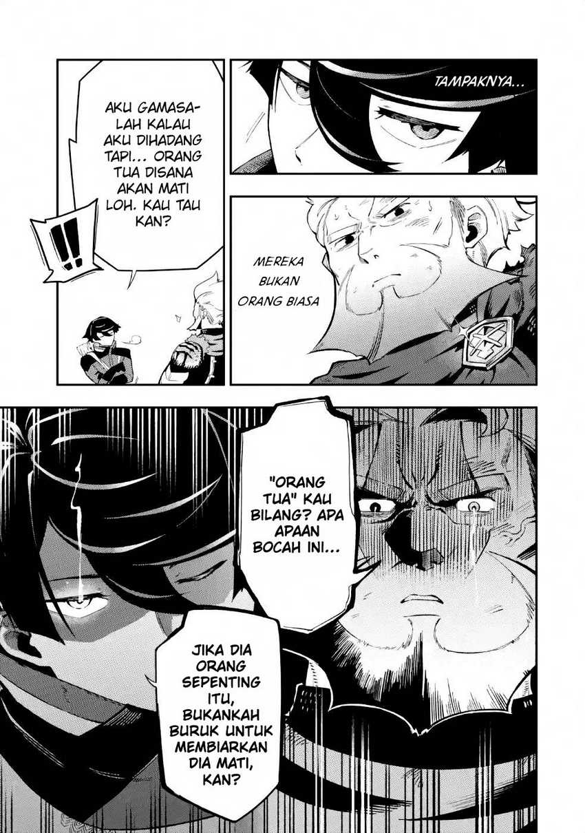 Chapter 3.2 - halaman 3