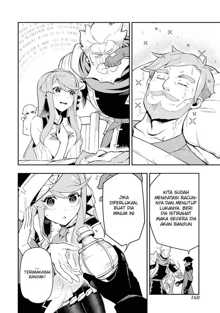 Chapter 3.2 - halaman 22
