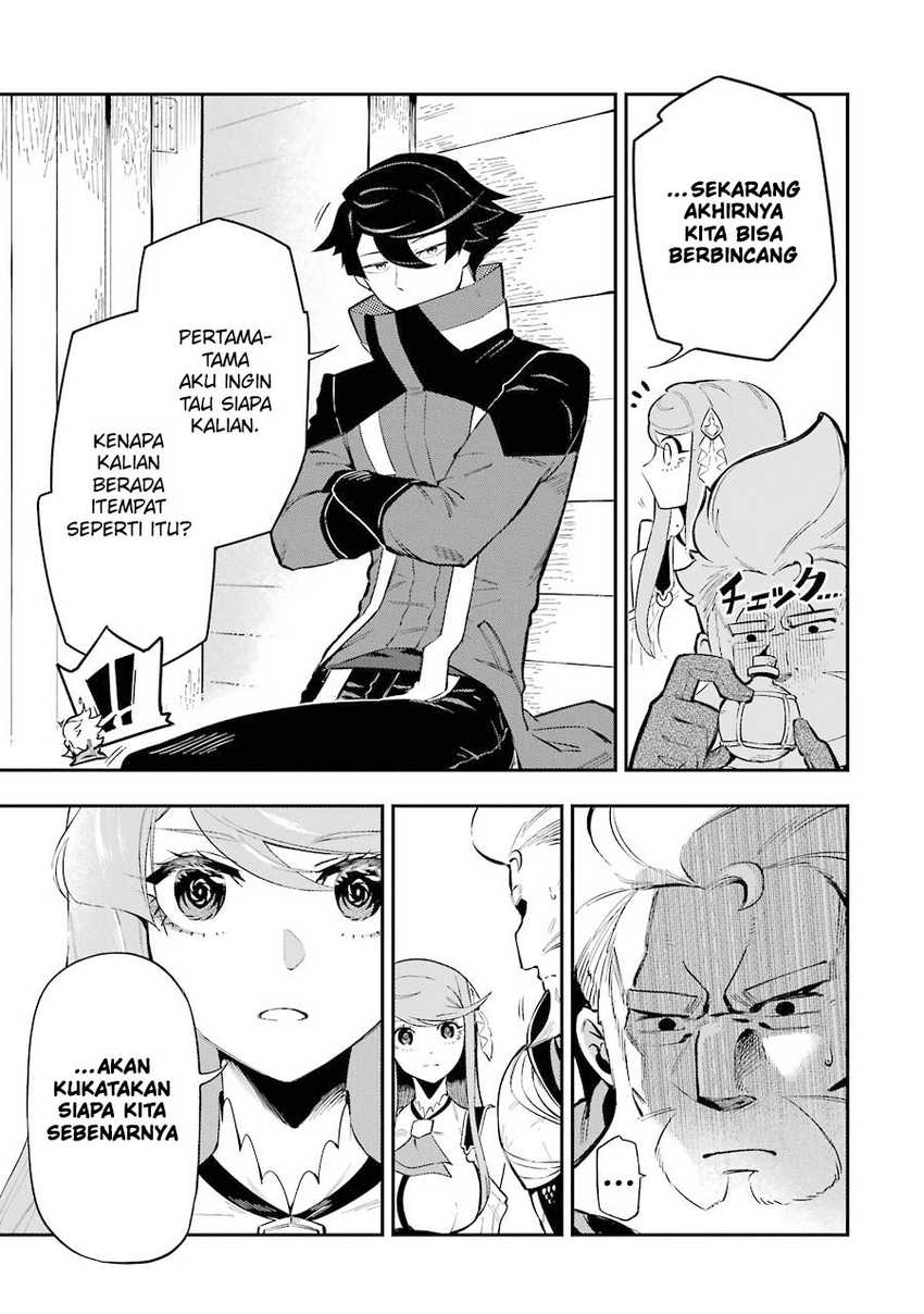 Chapter 3.2 - halaman 23