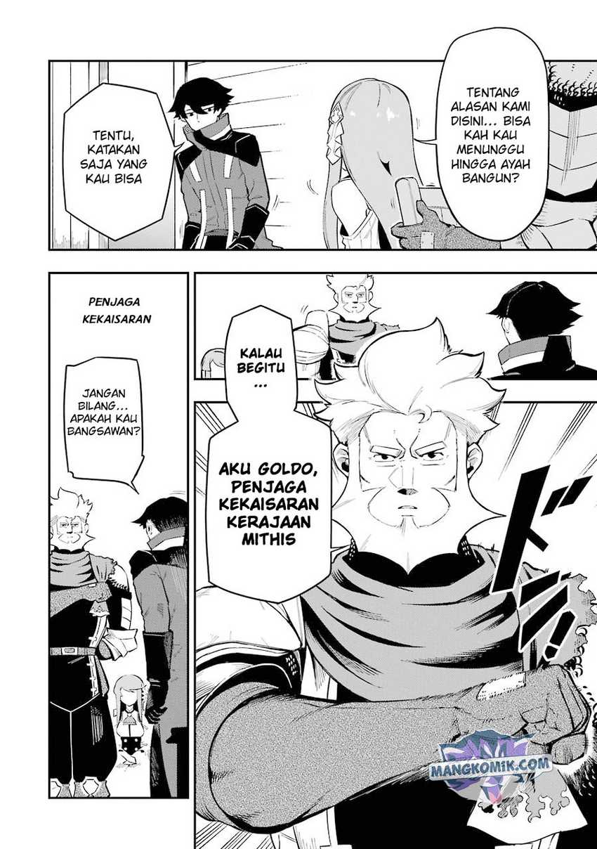 Chapter 3.2 - halaman 24