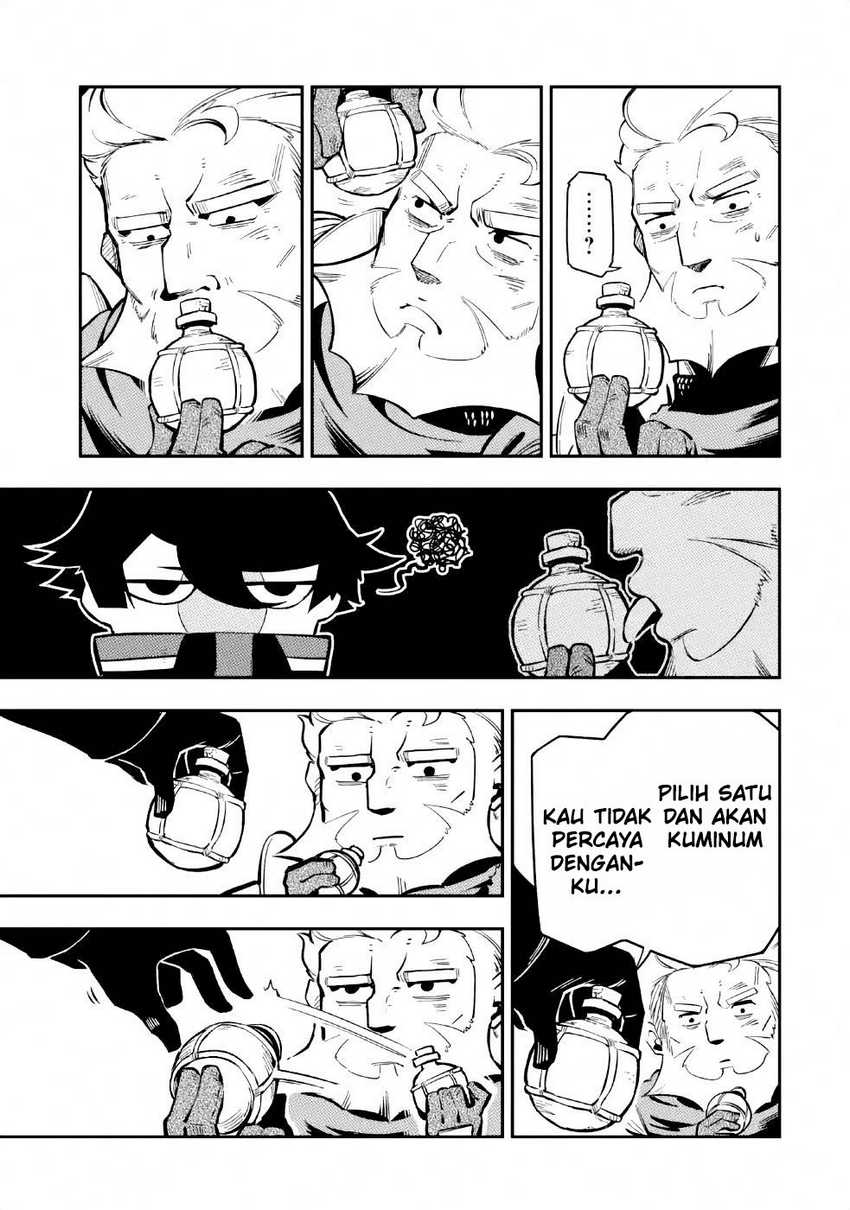 Chapter 3.2 - halaman 5