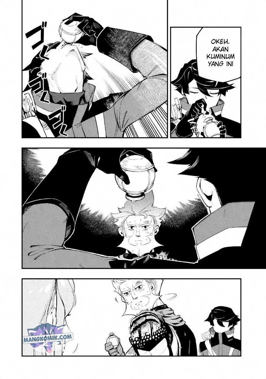 Chapter 3.2 - halaman 6