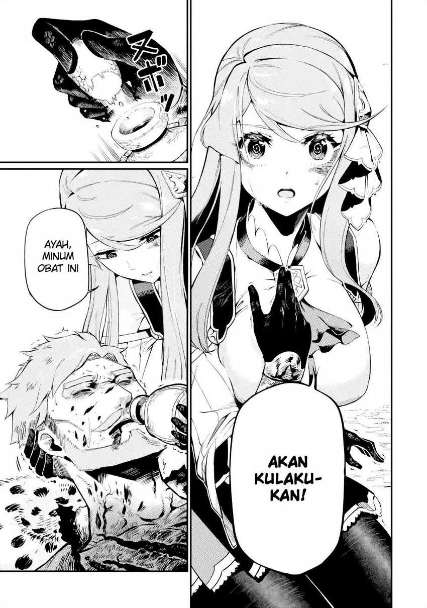 Chapter 3.2 - halaman 7