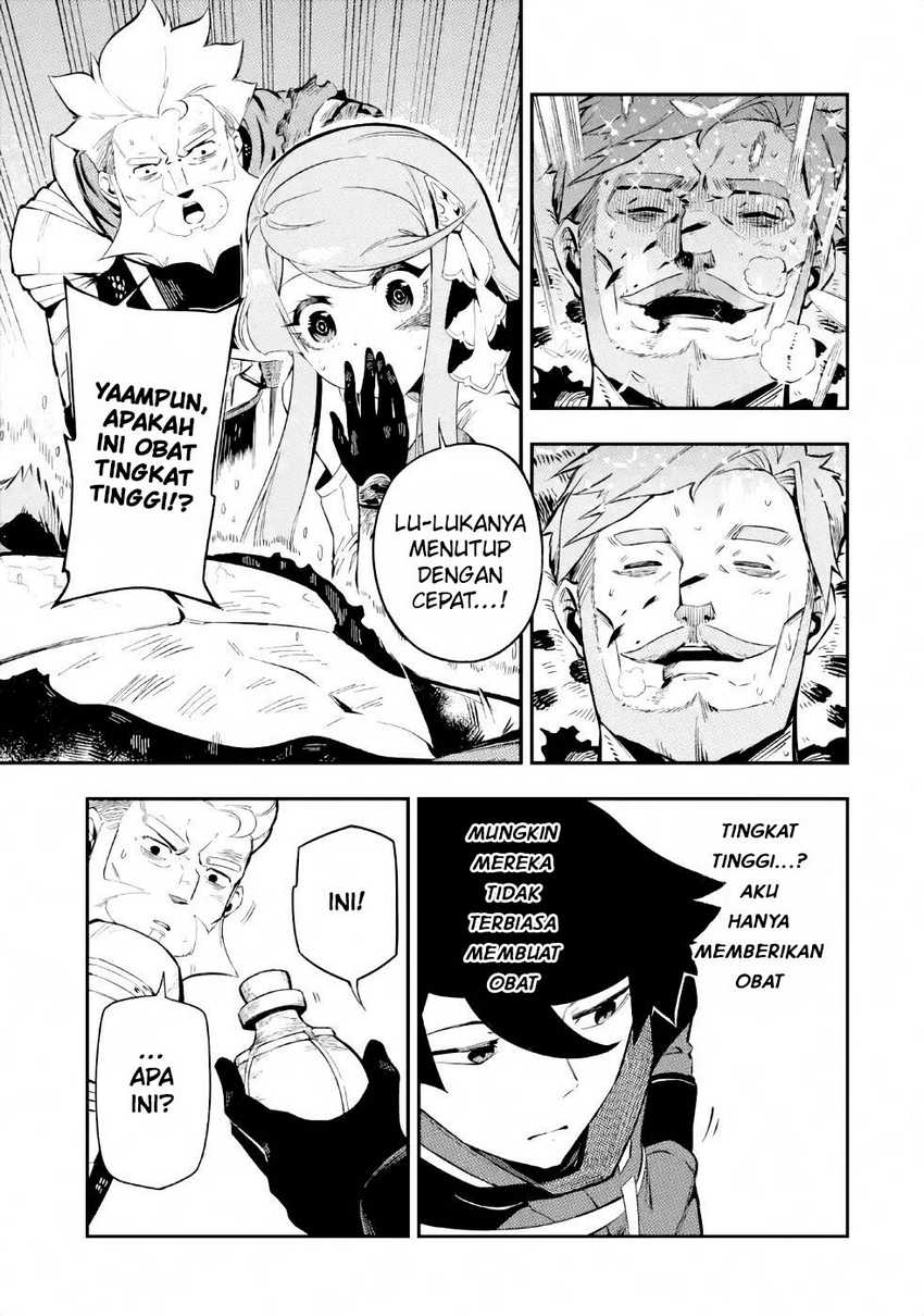Chapter 3.2 - halaman 9