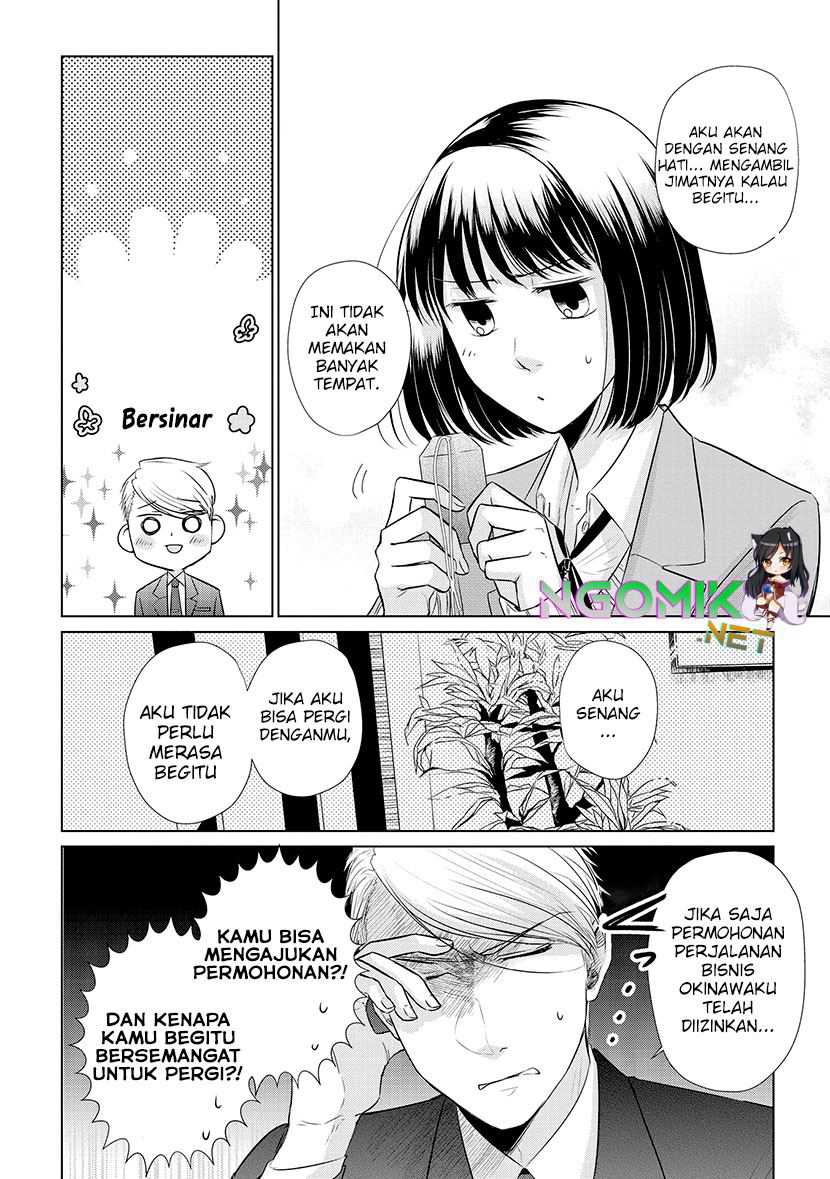 Chapter 19 - halaman 12