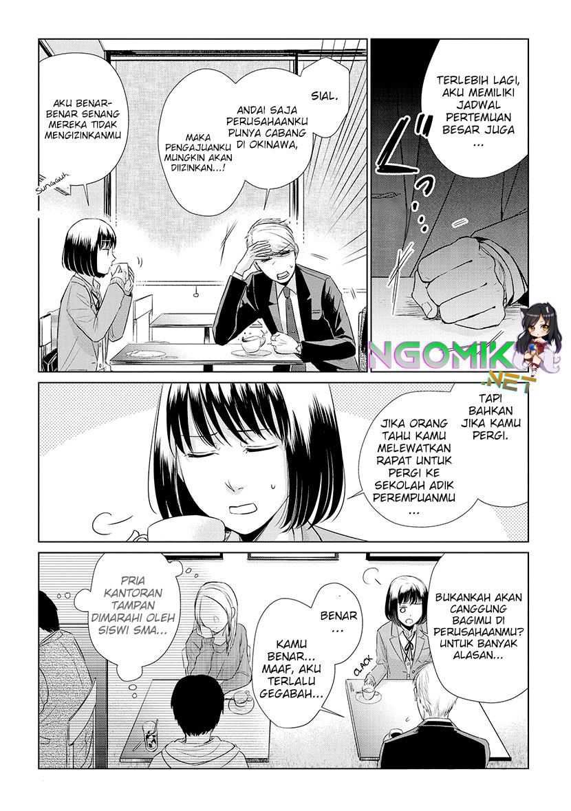 Chapter 19 - halaman 13