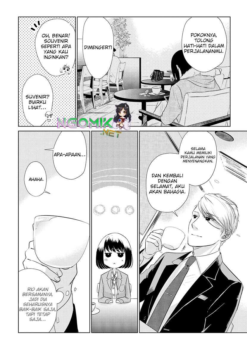 Chapter 19 - halaman 14