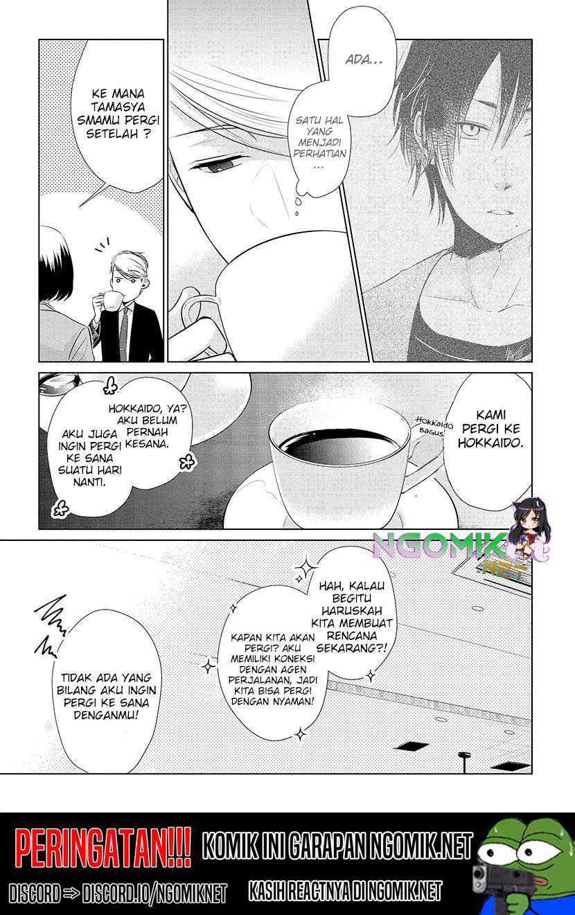 Chapter 19 - halaman 15