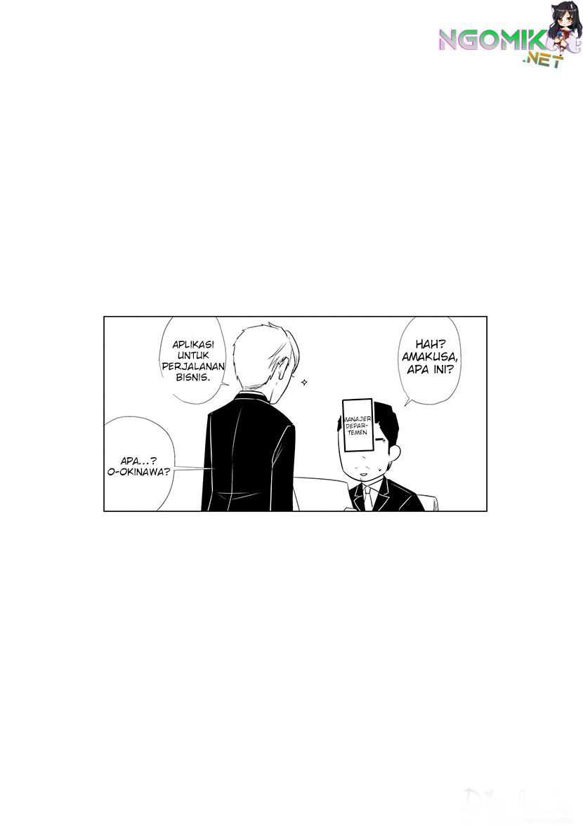 Chapter 19 - halaman 16