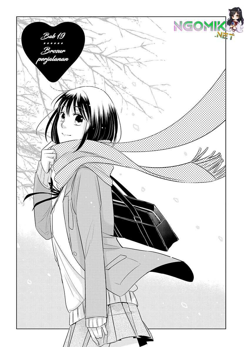 Chapter 19 - halaman 3