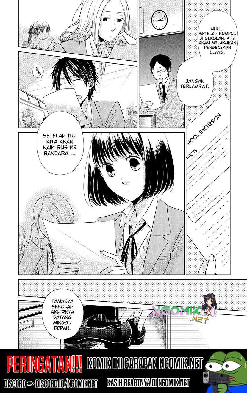 Chapter 19 - halaman 4