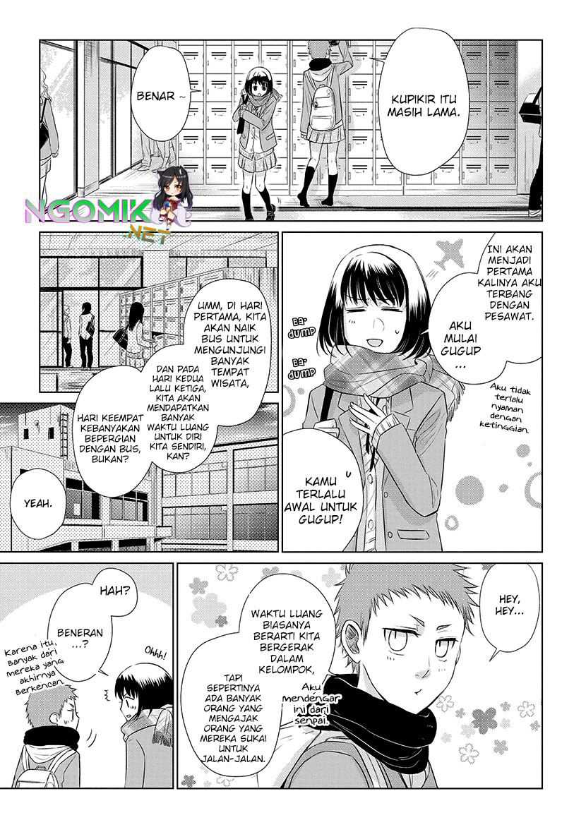 Chapter 19 - halaman 5