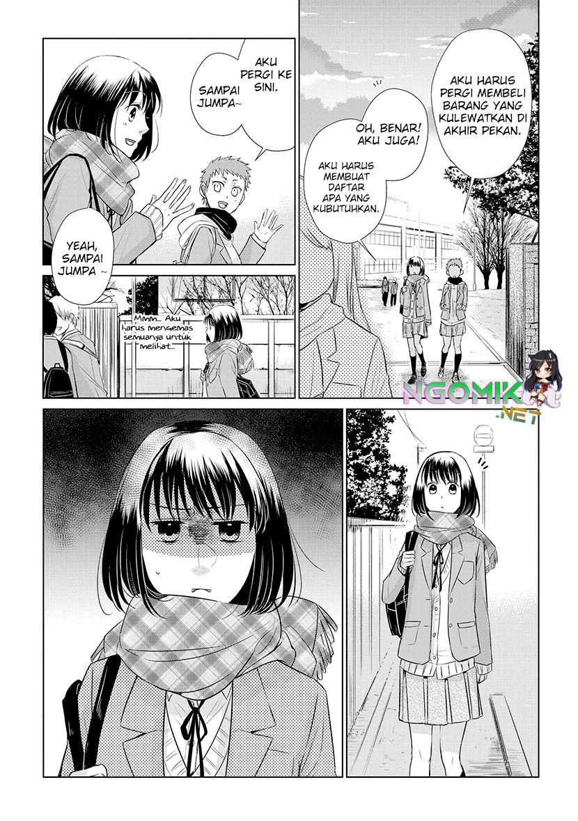 Chapter 19 - halaman 6