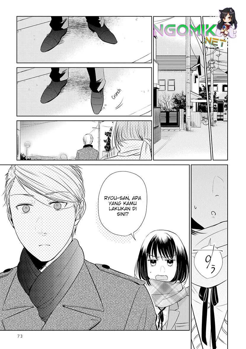 Chapter 19 - halaman 7