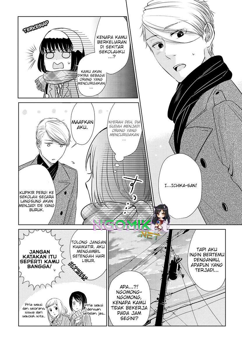 Chapter 19 - halaman 8