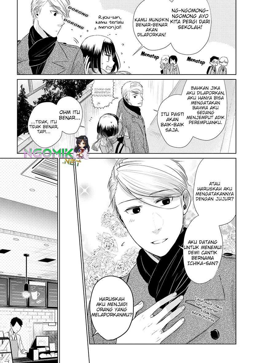 Chapter 19 - halaman 9